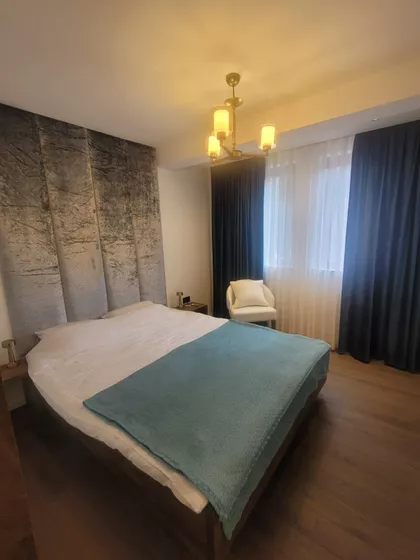 Stefana Prvovenčanog 106 | 4zida.rs