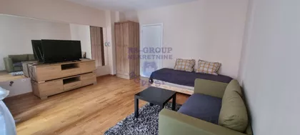 Dositejeva | 4zida.rs