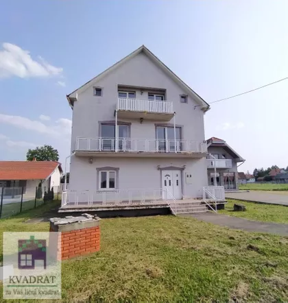Grabovac | 4zida.rs