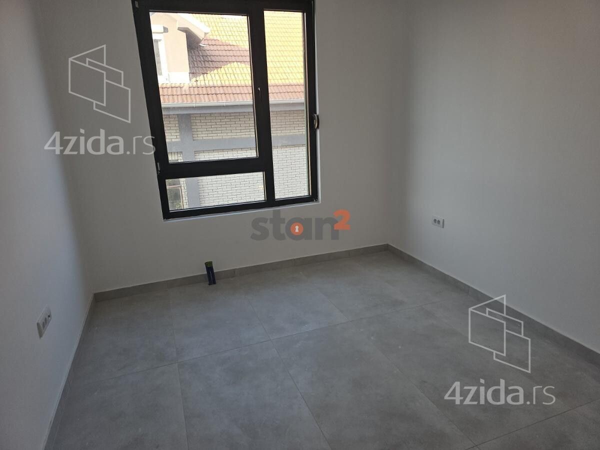 Stan – Niš, Medijana - Prikaz 5