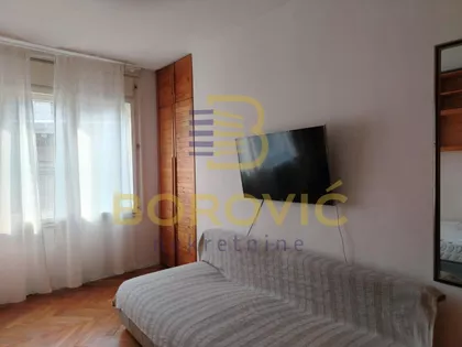 Beograd centar | 4zida.rs