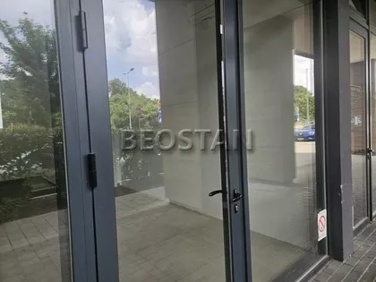 Bulevar Heroja Sa Kosara | 4zida.rs