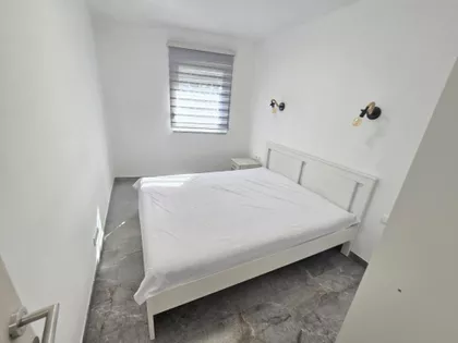 Vojvode Vlahovića Voždovac | 4zida.rs