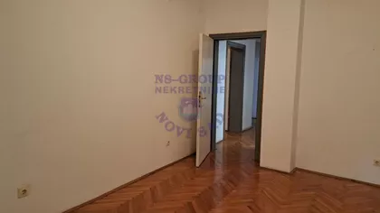 Šafarikova | 4zida.rs