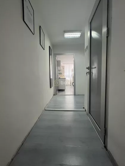 Čair | 4zida.rs