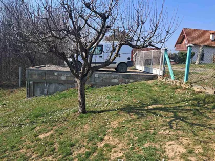 Radovašnica | 4zida.rs