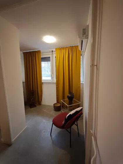 Novi Beograd | 4zida.rs