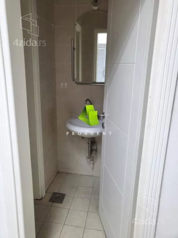 Kancelarija | 4zida
