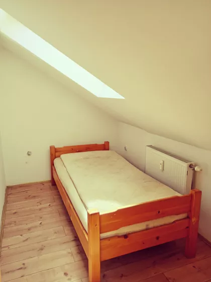 Patrijarha Pavla | 4zida.rs