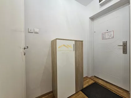 Novi Sad - Centar | 4zida.rs