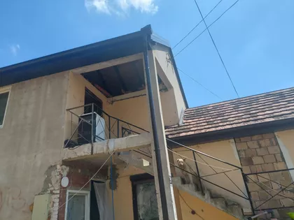 Fruškogorska | 4zida.rs