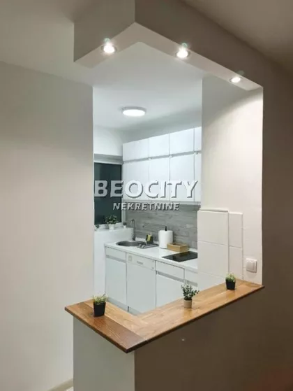 Gundulićev Venac | 4zida.rs