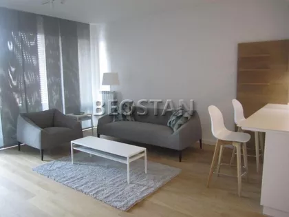 Kneza Milosa | 4zida.rs