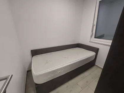 Nikole Pašića | 4zida.rs