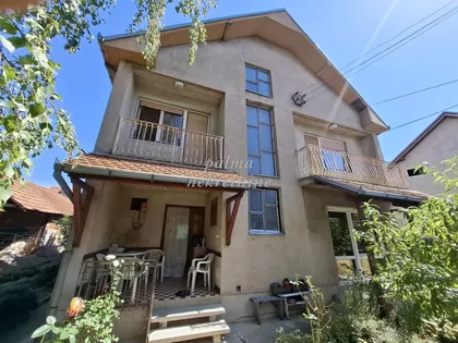 Beloševac | 4zida.rs