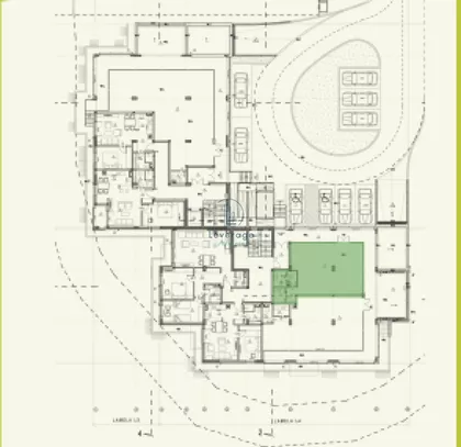 Obrenovac  | 4zida.rs
