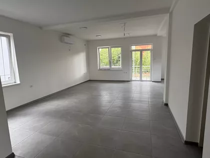 Potpukovnika Gorana Ostojića 30 | 4zida.rs