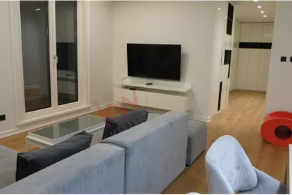 Koste Racina | 4zida.rs