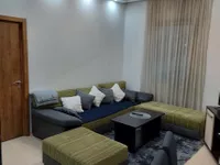 Novo Naselje, Gradske lokacije, Novi Sad | 4zida.rs