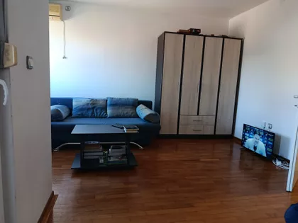 Stražilovska | 4zida.rs