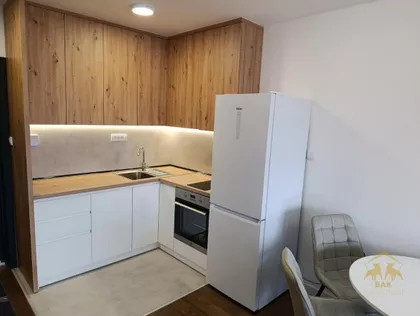 Novo Naselje | 4zida.rs