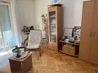 Nova Detelinara, Detelinara, Gradske lokacije, Novi Sad | 4zida.rs