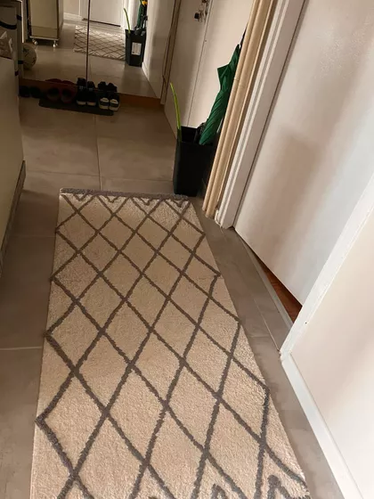 Gogoljeva | 4zida.rs