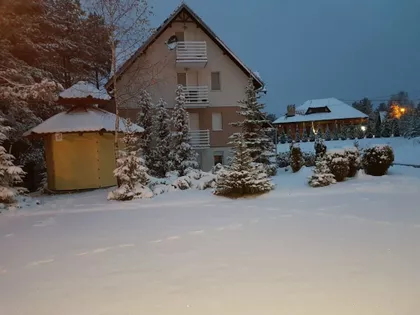 Gođevačka 36 | 4zida.rs