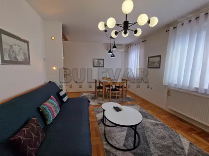 Zelengorska | 4zida.rs