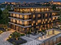 Telep, Gradske lokacije, Novi Sad | 4zida.rs