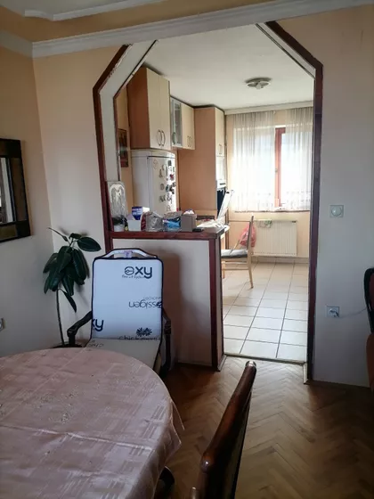 Kalač Brdo | 4zida.rs