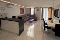 Novi Sad, Gradske lokacije, Adice | 4zida.rs | 4zida.rs