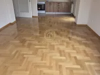 Bulevar Nemanjića, Medijana, Gradske lokacije, Niš | 4zida.rs