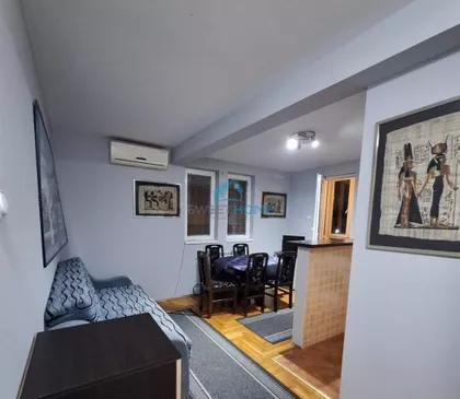 Teodora  Mirijevskog | 4zida.rs