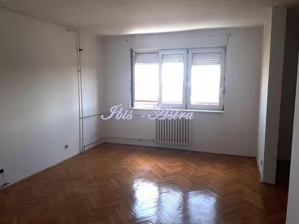 Stanoja Glavaša | 4zida.rs