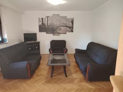4. Kraljevački Bataljon | 4zida.rs