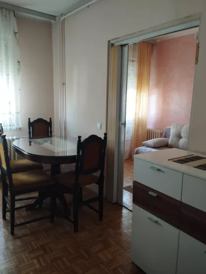 Dušana Vukasovića 61 | 4zida.rs