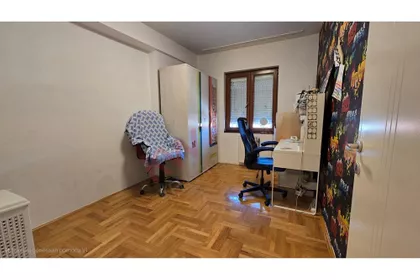 Janka Veselinovića | 4zida.rs