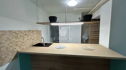 Stari Grad | 4zida.rs