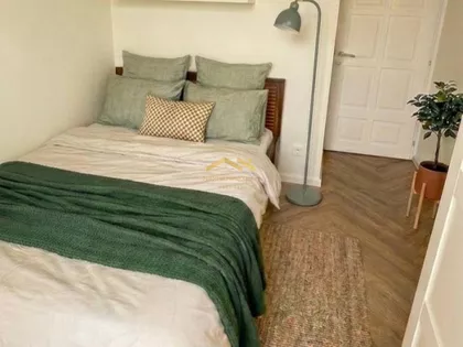 Nova Detelinara | 4zida.rs