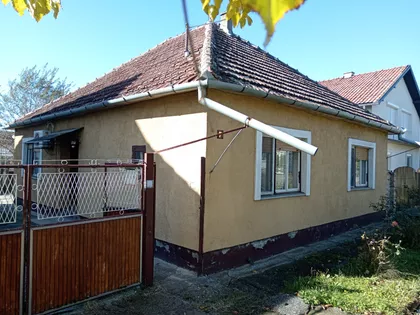 Tanaska Rajića | 4zida.rs