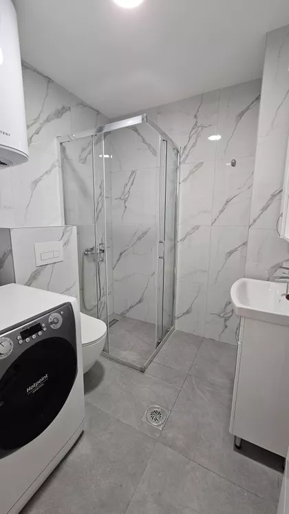 Prote Gagulića 30 | 4zida.rs