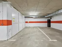 Centar, Gradske lokacije, Pančevo | 4zida.rs