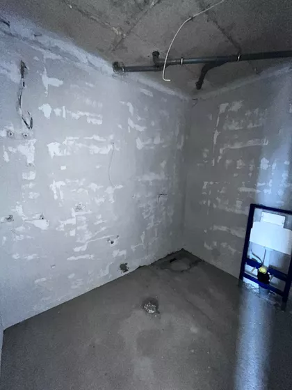 Braće Jerkovića | 4zida.rs