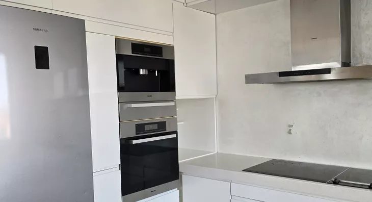 Šestosoban stan | 4zida