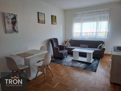 Nemanjina | 4zida.rs