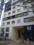 Centar, Medijana, Gradske lokacije, Niš | 4zida.rs | 4zida.rs
