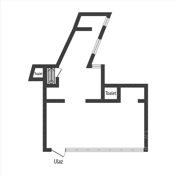 Lokal | 4zida