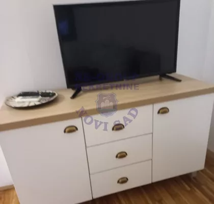 Nova Detelinara | 4zida.rs