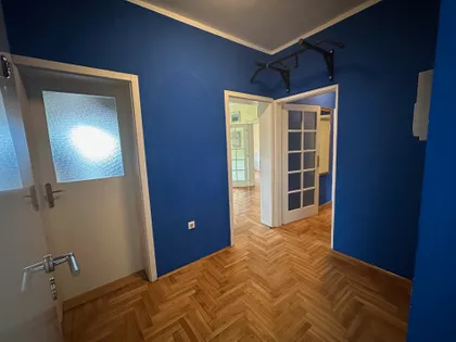 Dorćol | 4zida.rs